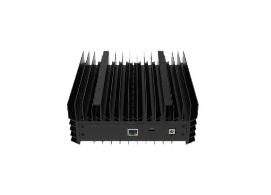 Iceriver AE0 Aleo Miner