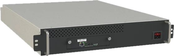 MicroBT Whatsminer M7Ds 660-668 TH/s