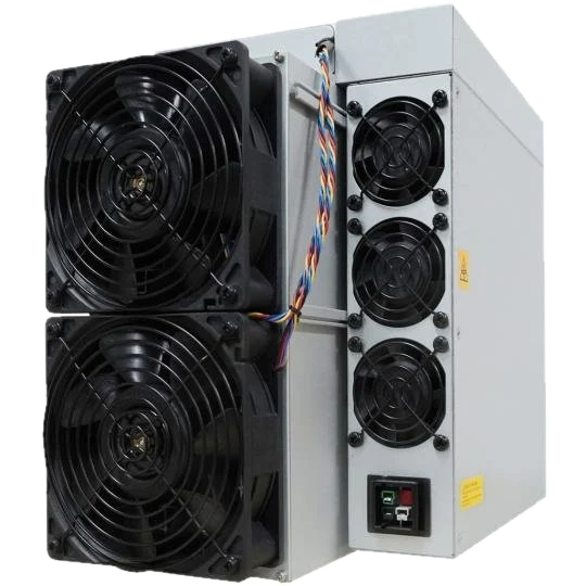 Bitmain Antspace HD5