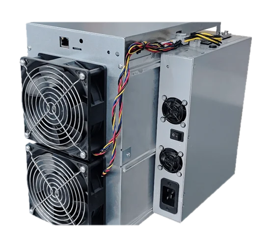 XUANMINER C1 Ethash Miner