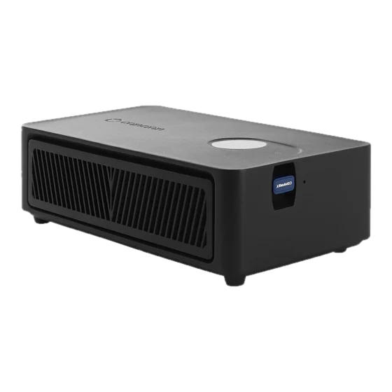 Avalon Nano 3S - 6 TH/s Bitcoin Miner Home