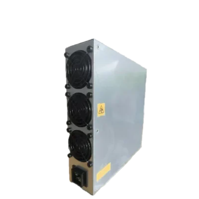 AWP171215c PSU Bitmain