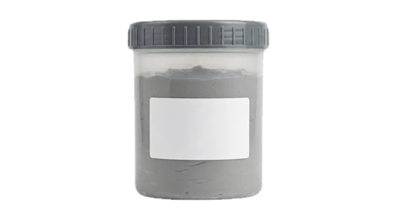 Thermal Paste Grey – Industrial Grade