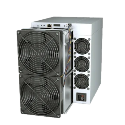 Bitmain Antminer S21+