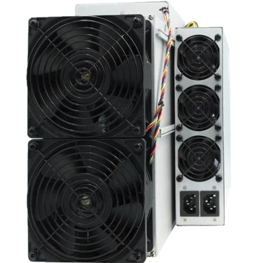 Bitmain Antminer KA3 166T 173T Kadena Miner