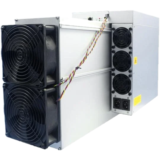 Bitmain Antminer E11 Ethash