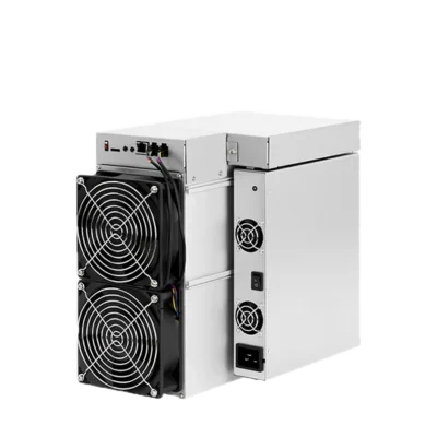 Dragonball A11 3.2 TH/s Radiant Alphenium Dual Miner