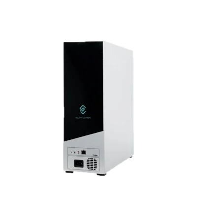 ElphaPex DG Home 1 Dogecoin Miner Scrypt Miner