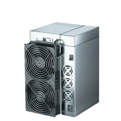 Goldshell AE Max Aleo Miner