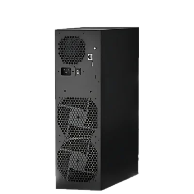 Goldshell E-AE1M Aleo Miner
