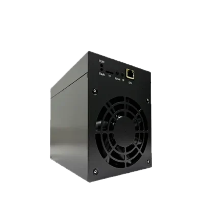 Matches InIBox 850M