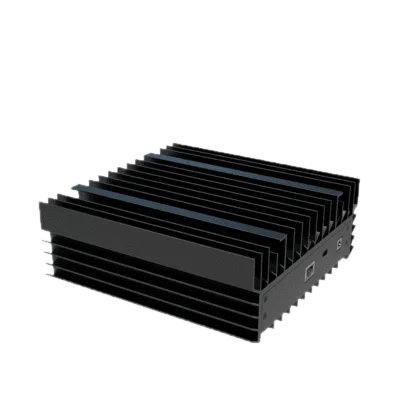 IceRiver XP0 150G