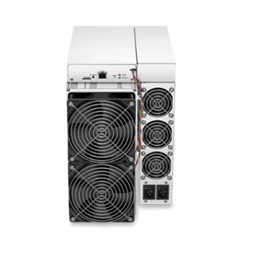Bitmain Antminer KS3