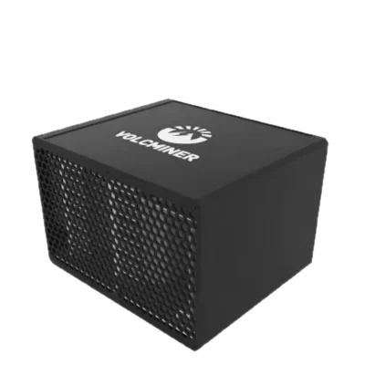 VolcMiner Mini Dogecoin Miner