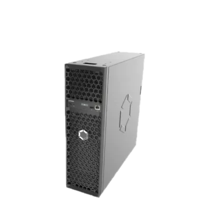 Canaan Avalon Q Bitcoin Miner
