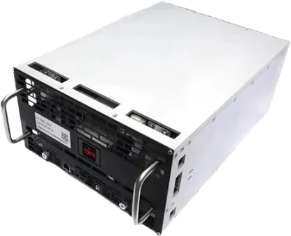 MicroBT Whatsminer M56S++ 260-266 TH/s