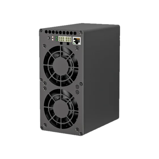 Goldshell Mini Doge II Scrypt Miner