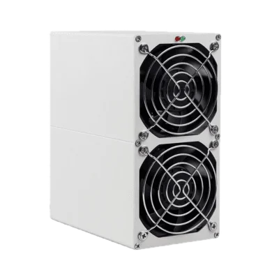iBeLink BM-K3 Mini 5 TH/s Kadena Miner