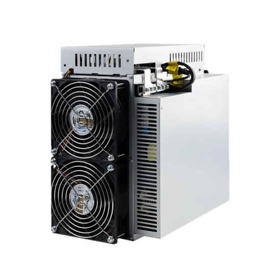 iBeLink