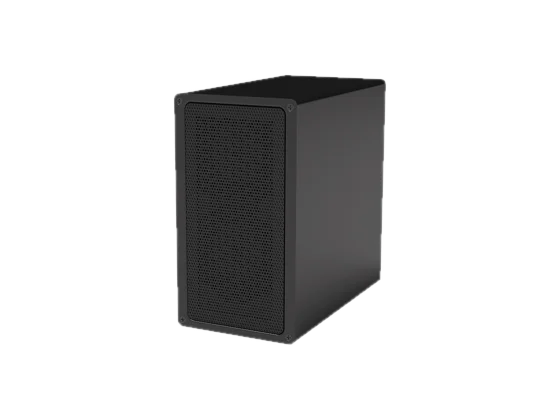 Iceriver AE1 Lite Aleo Miner