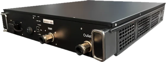 Bitmain Antminer U2L9 27 GH/s