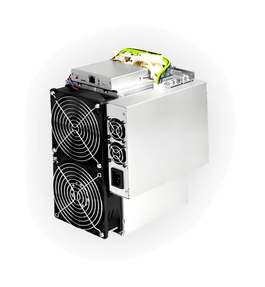 Volcminer D1 Scrypt Miner