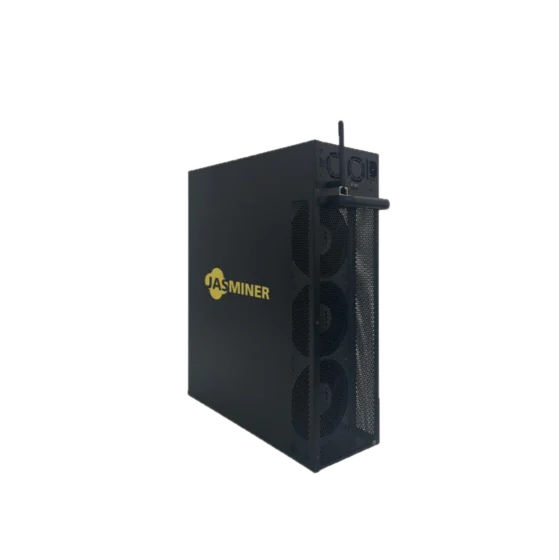 Jasminer X16-Q Ethash Miner