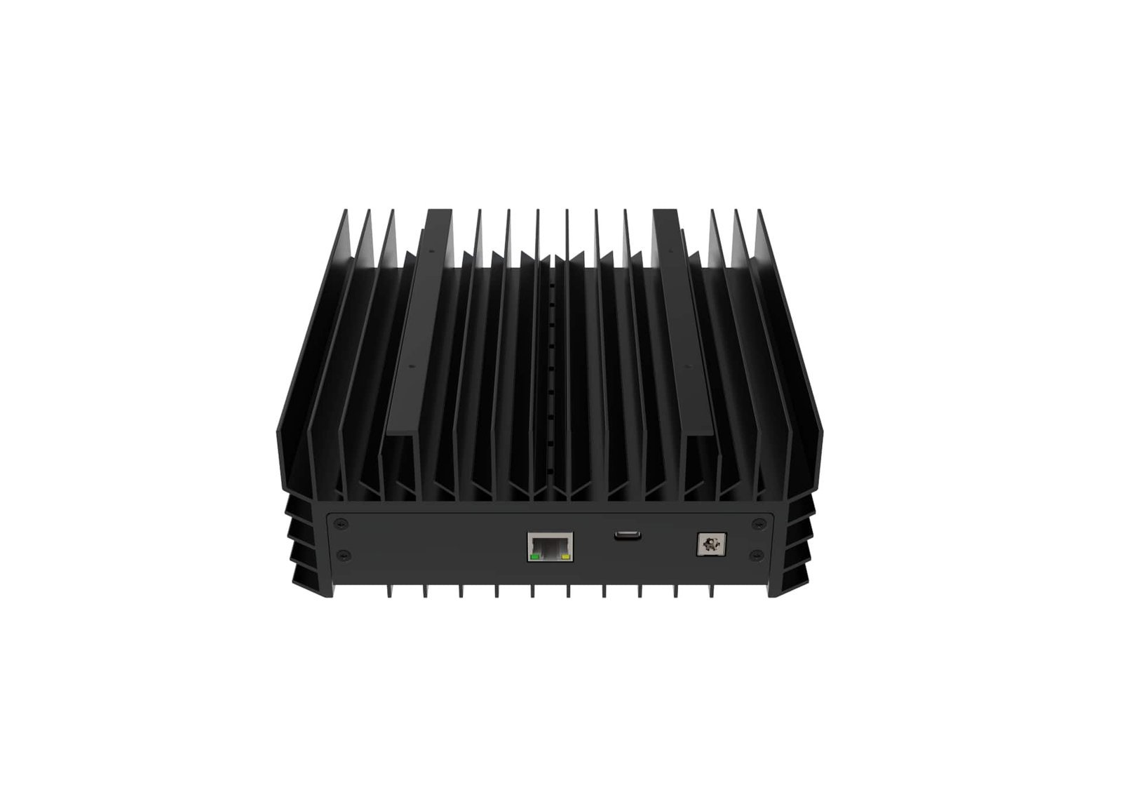 Iceriver AE0 Aleo Miner
