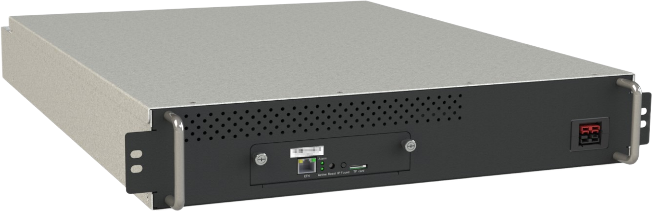 MicroBT Whatsminer M7Ds 660-668 TH/s