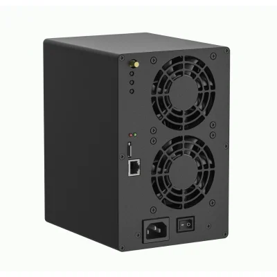 Goldshell AL Box II Plus Alephium Miner