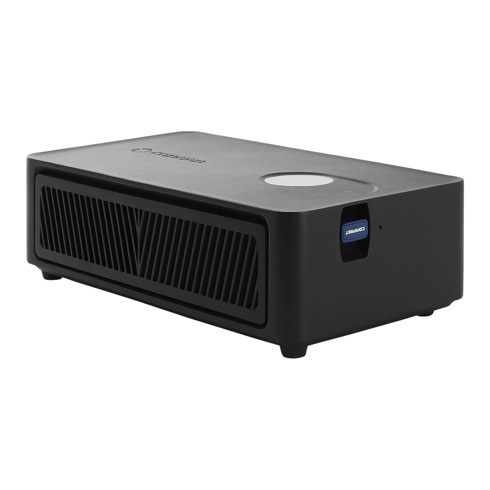 Avalon Nano 3S - 6 TH/s Bitcoin Miner Home