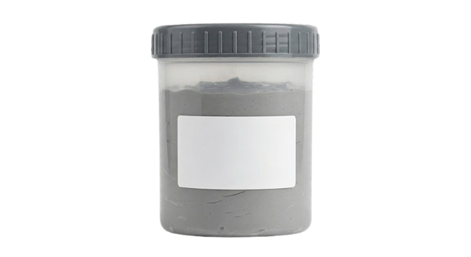 Thermal Paste Grey – Industrial Grade