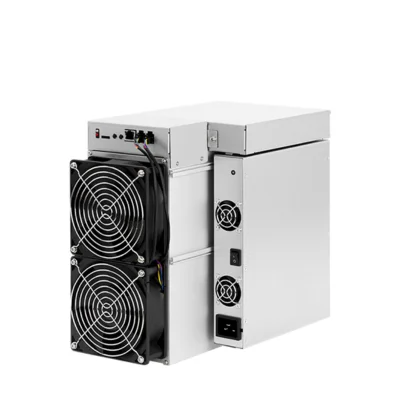 Dragonball A21 3.4 GH/s Nexa Miner
