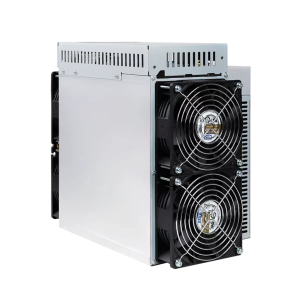 iBeLink BM-K3 Kadena 70TH ASIC Miner