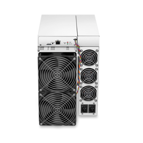 Bitmain Antminer KS3