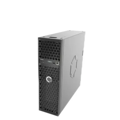 Canaan Avalon Q Bitcoin Miner