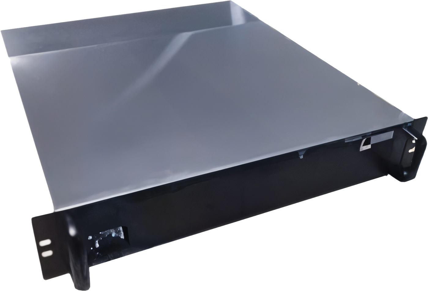Bombax A1566HA 460 TH/s
