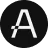ALEO