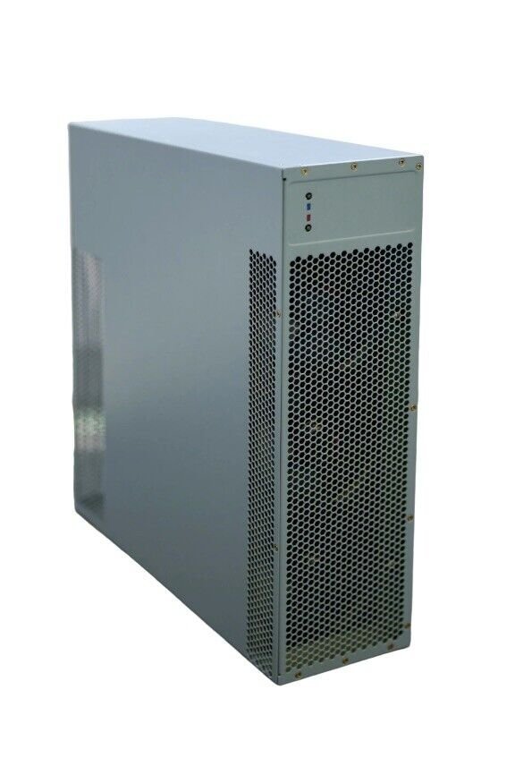 Bombax Miner EZ100-C Ethash Miner
