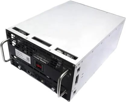 MicroBT Whatsminer M56S++ 260-266 TH/s