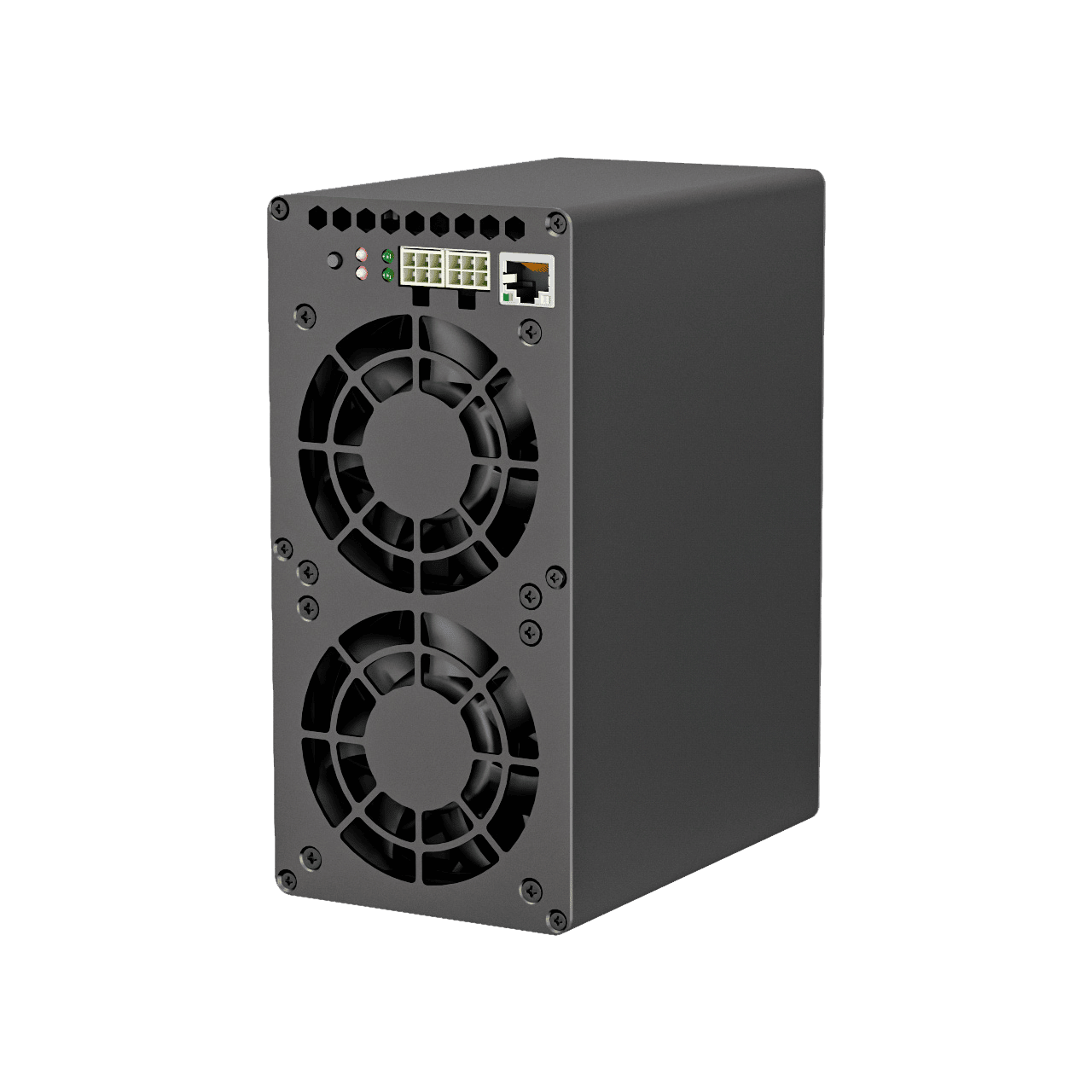 IoTex IO Box 80 MH/s Miner