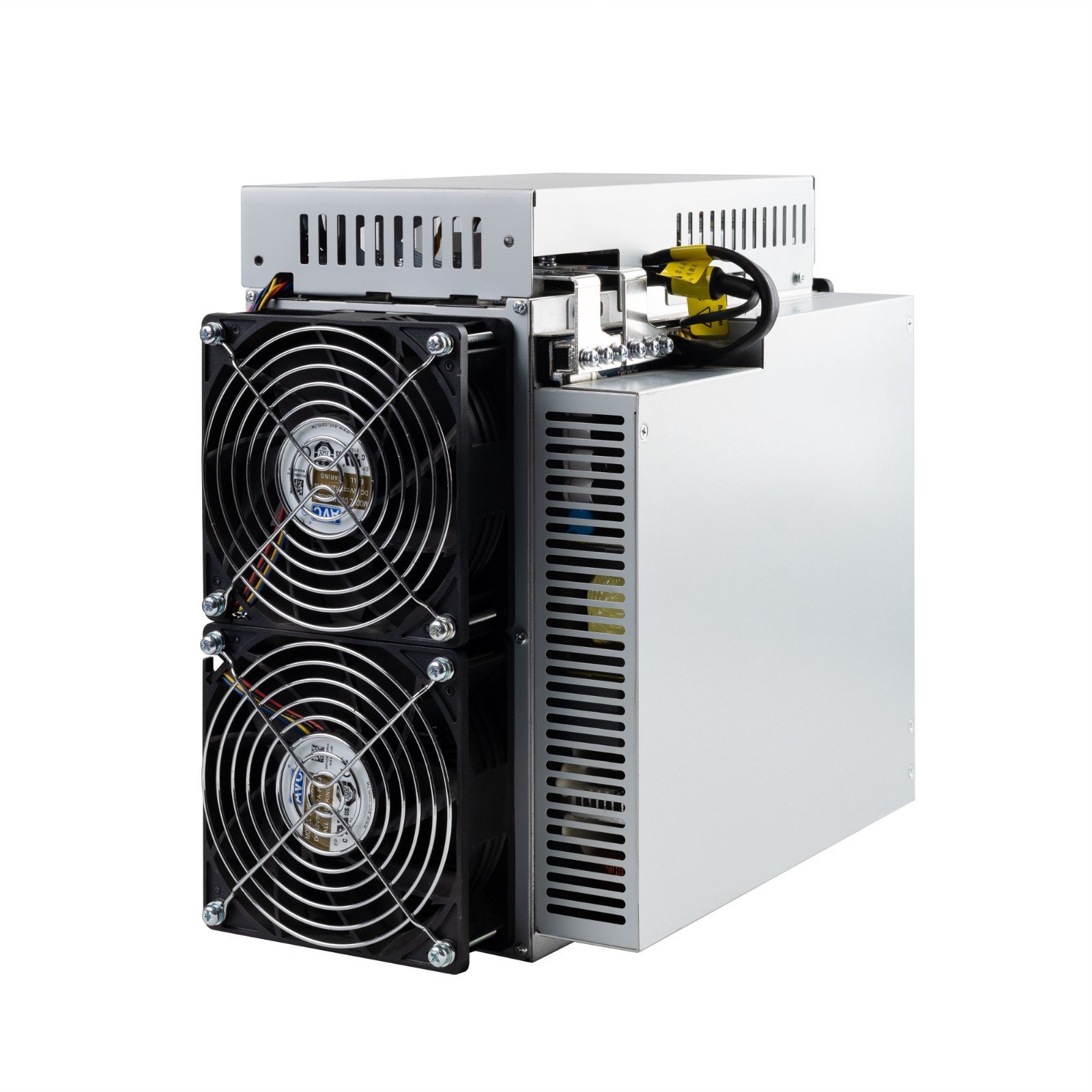 iBeLink BM-KS Max KASPA Miner 10.5T