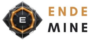 Endemine