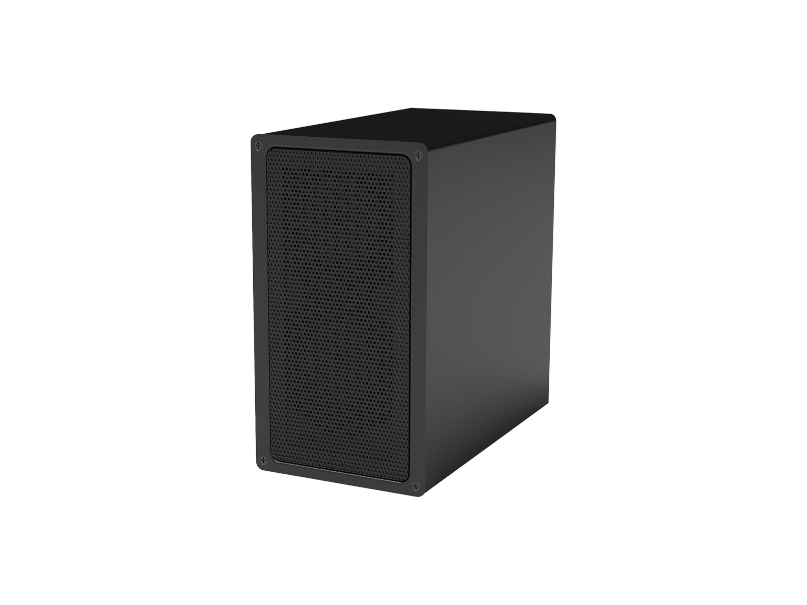 Iceriver AE2 Lite Aleo Miner