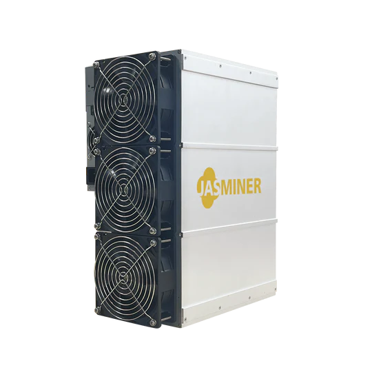 Jasminer X16-P Ethash Miner 5800M 1900W