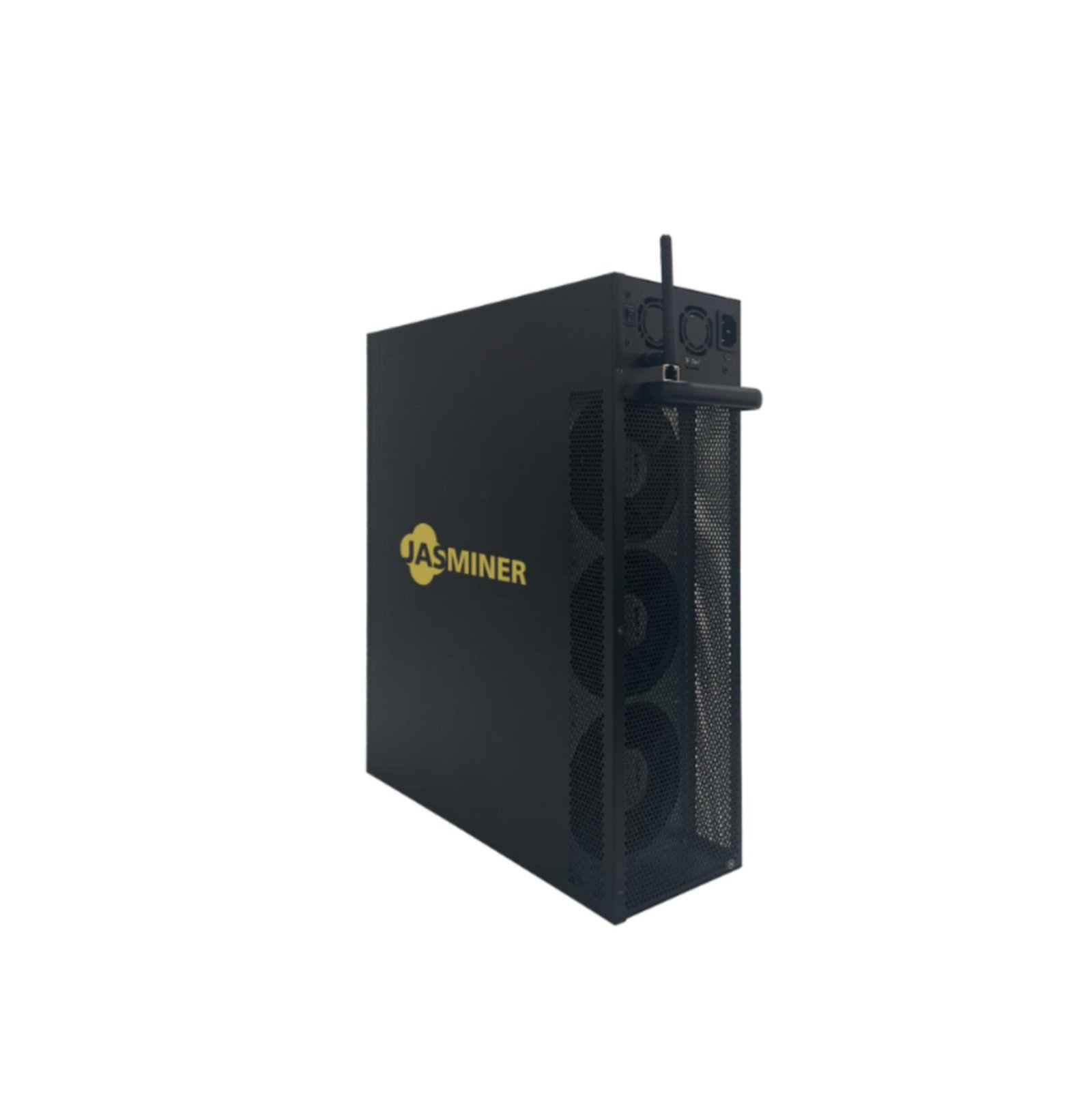 Jasminer X16-Q Ethash Miner