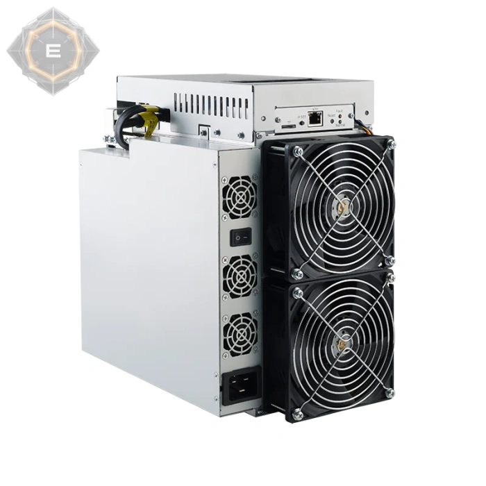 iBeLink BM-K3 Kadena 70TH ASIC Miner - Image 2