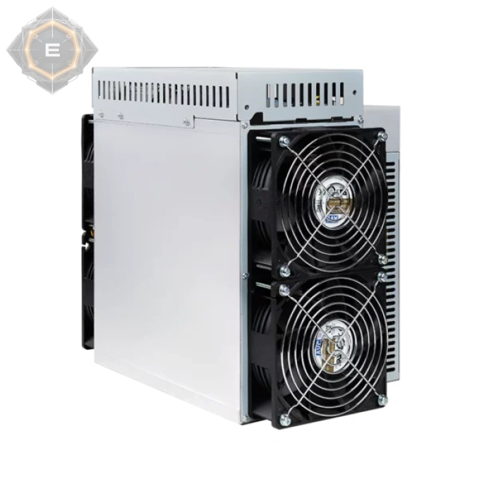 iBeLink BM-K3 Kadena 70TH ASIC Miner