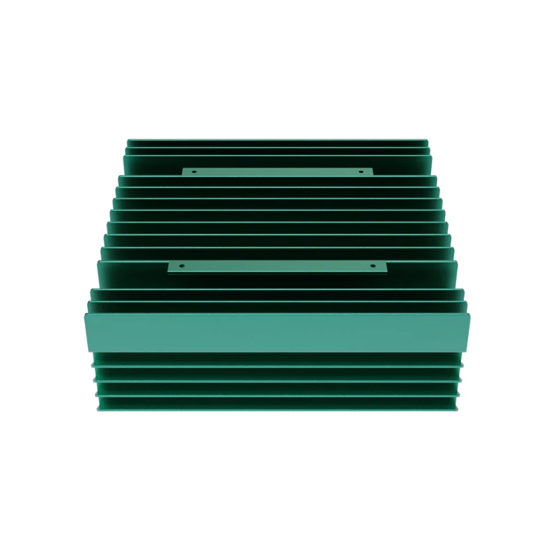 IceRiver KAS KS0 PRO 200GH (PSU included) KAS Miner - Image 4