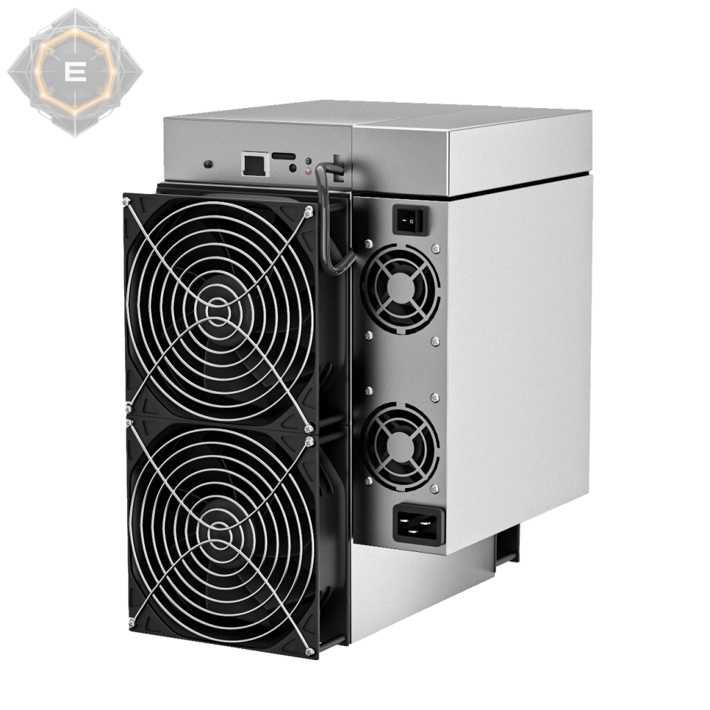 Cleaned Roman Republic Coins (300 BC-27 BC ASRock 4U12G BC-250 Mining Rig -  12x AMD BC-250 APU With 16GB GDDR6 For Crypto Mining (PS5 APU Style) ASRock  4U Mining Rig